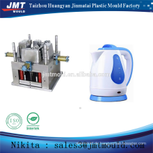 OEM injection plastic water pot mould making